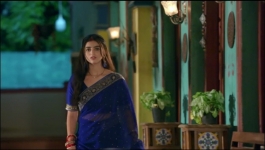 Mahadev And Sons - 10th August 2026